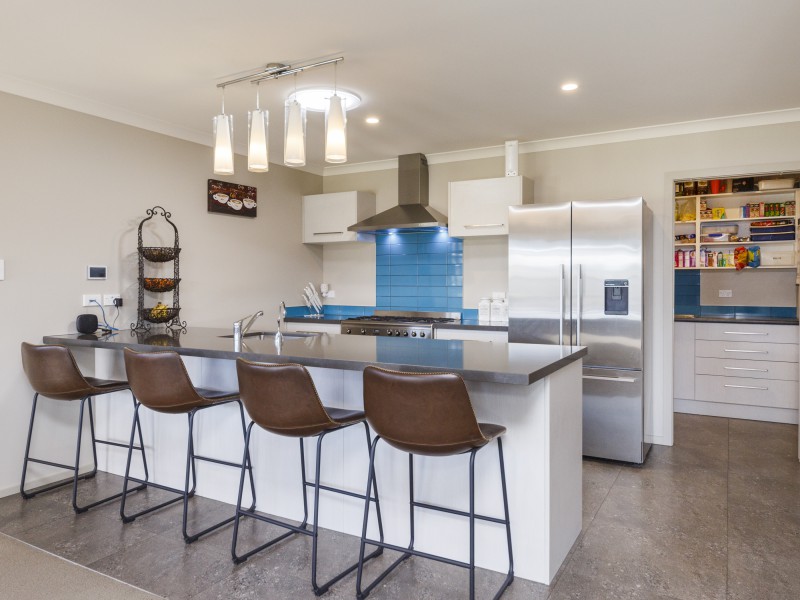 11 Mahi Grove, Feilding, Manawatu, 5 ਕਮਰੇ, 0 ਬਾਥਰੂਮ
