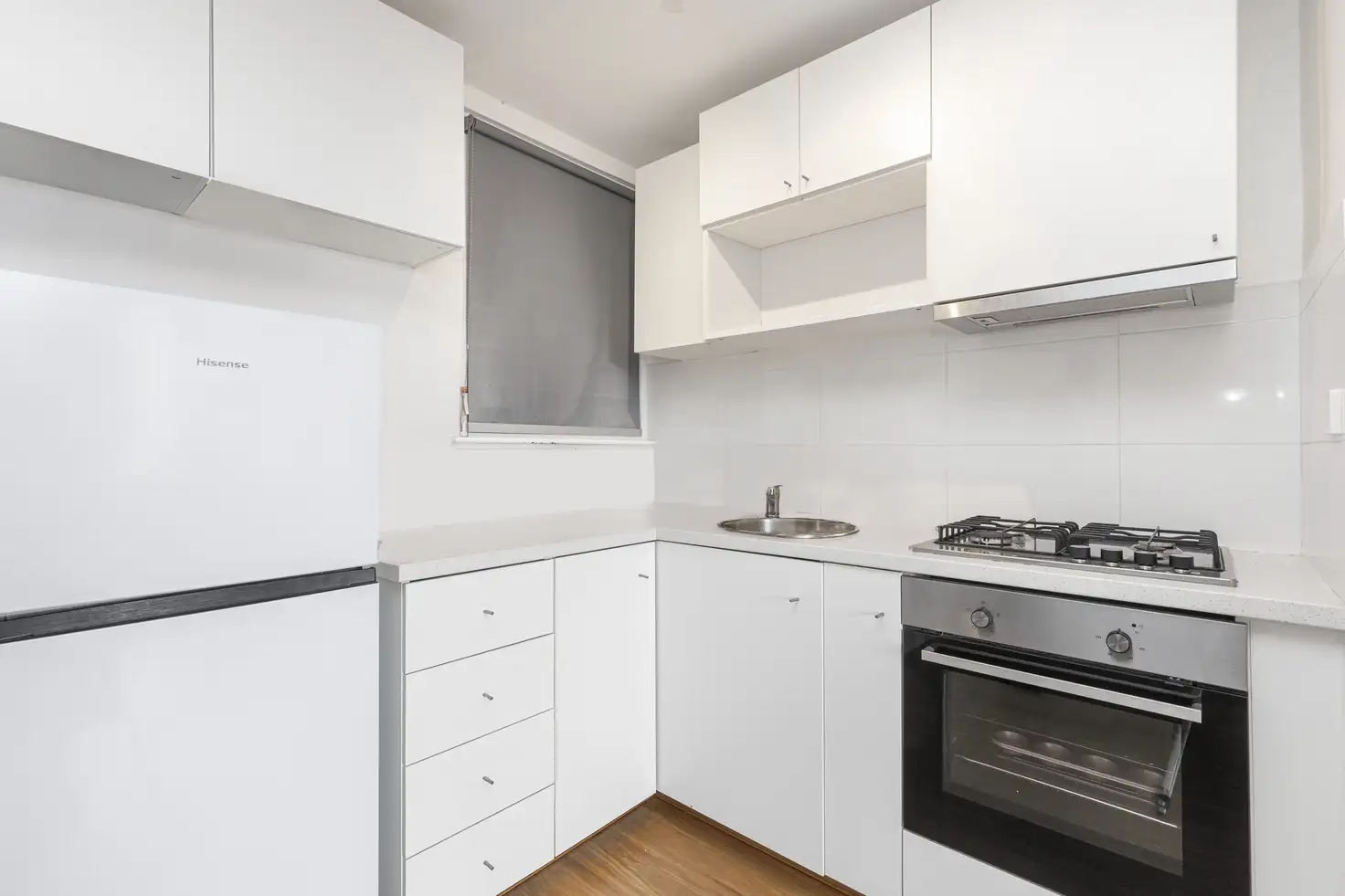 UNIT 37 66 CLEAVER ST, West Perth, Perth CBD, 0 침실, 0 욕실, Unit