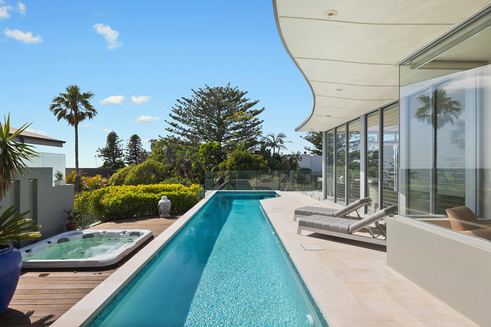 14 MOLONG ST, North Curl Curl, Northern Beaches, 0 침실, 0 욕실, House