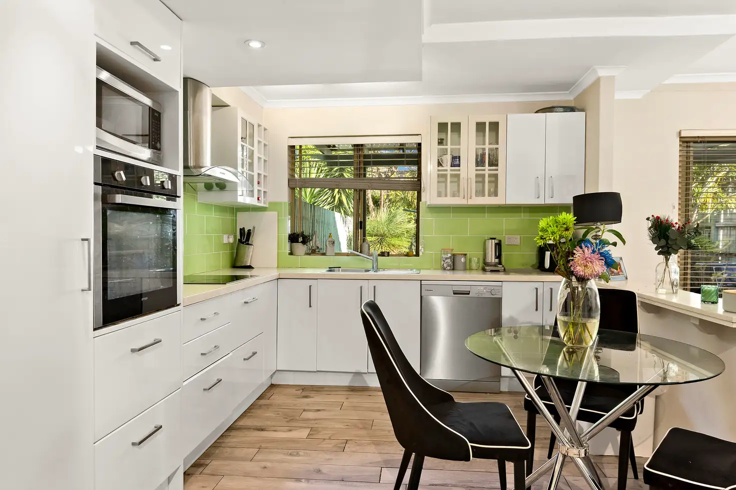 GLEN EAGLES UNIT 9 26 MACPHERSON ST, Warriewood, Northern Beaches, 0 कमरे, 0 बाथरूम, Townhouse