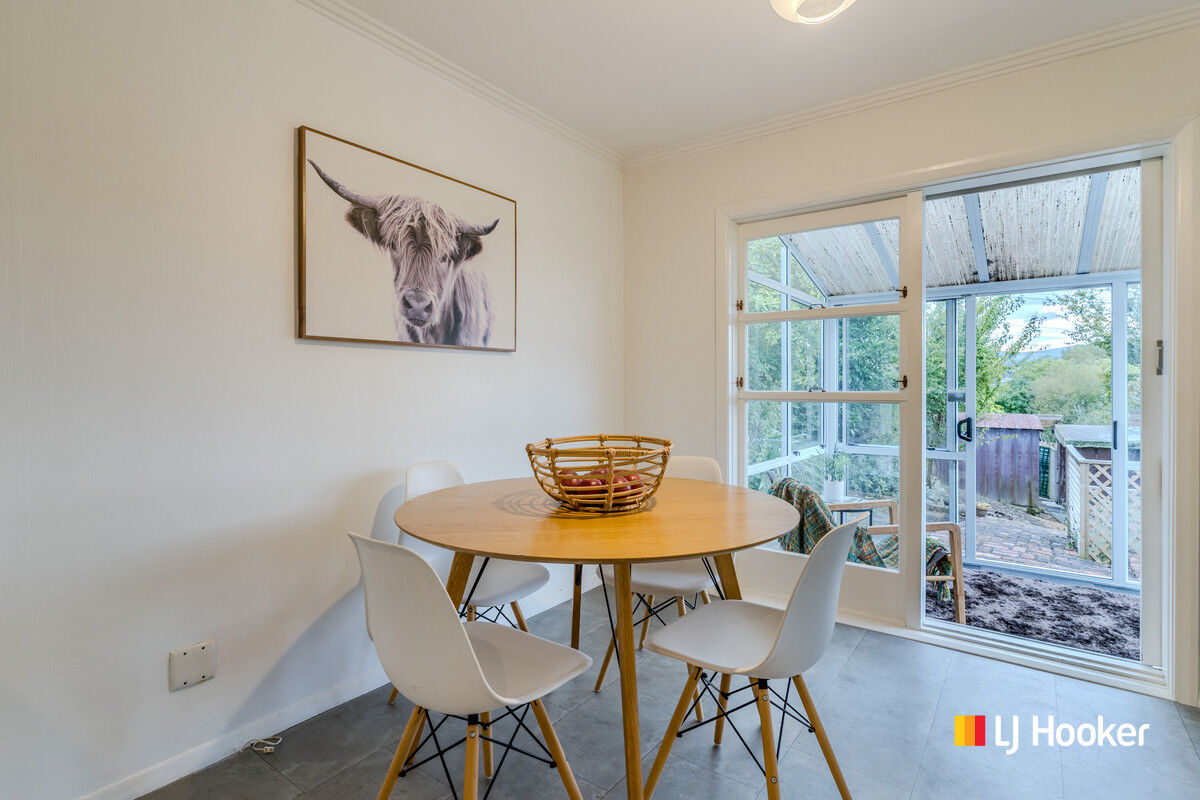 260 Middleton Road, Corstorphine, Dunedin City, 2 ਕਮਰੇ, 1 ਬਾਥਰੂਮ, House
