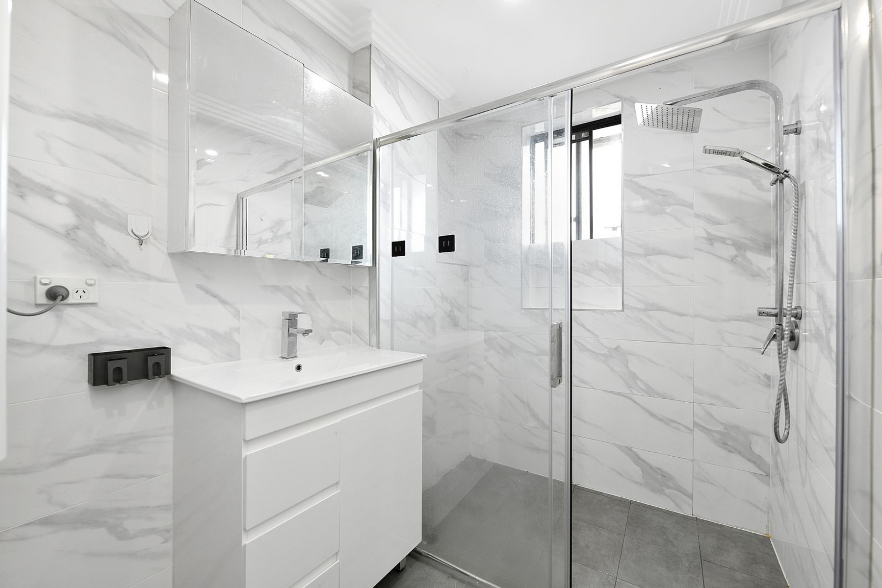 CHAPEL GARDENS UNIT 7 479 CHAPEL RD, BANKSTOWN NSW 2200, 0 Bedrooms, 0 Bathrooms, Unit