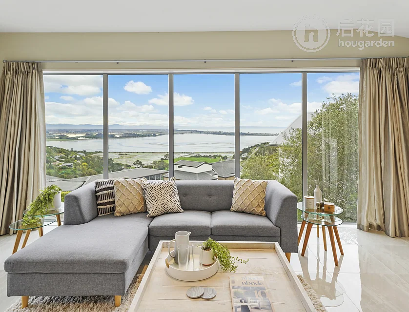 14 Omeo Crescent, Redcliffs, Christchurch, 4 ਕਮਰੇ, 0 ਬਾਥਰੂਮ