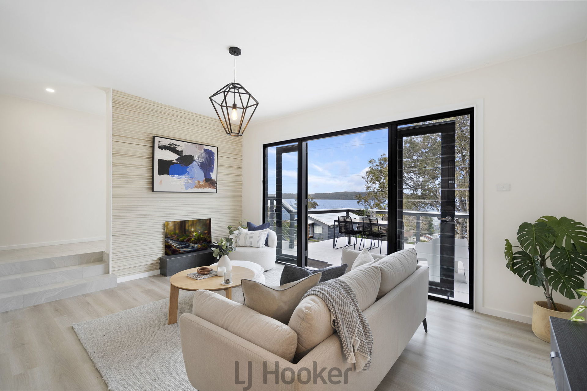 191 SKYE POINT RD, Coal Point, Newcastle, 0 ਕਮਰੇ, 0 ਬਾਥਰੂਮ, House
