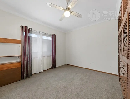 47 MACLEAN ST, CESSNOCK NSW 2325, 0 Kuwarto, 0 Banyo, House