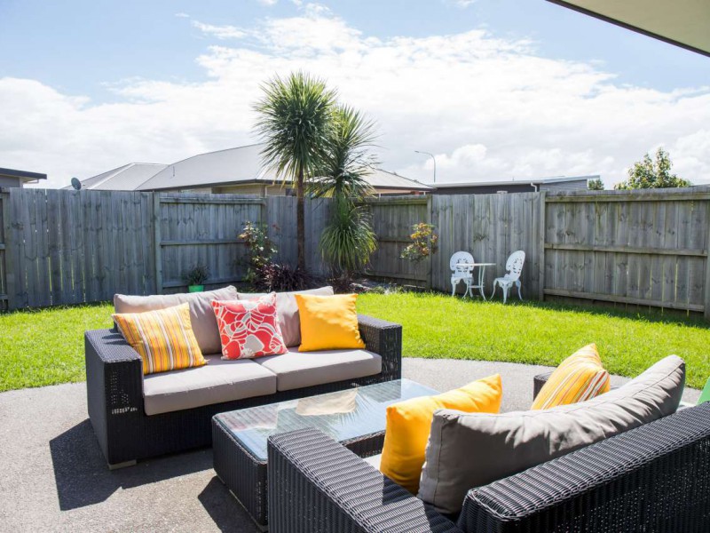 1 Sando Way, One Tree Point, Whangarei, 4 Bedrooms, 0 Bathrooms