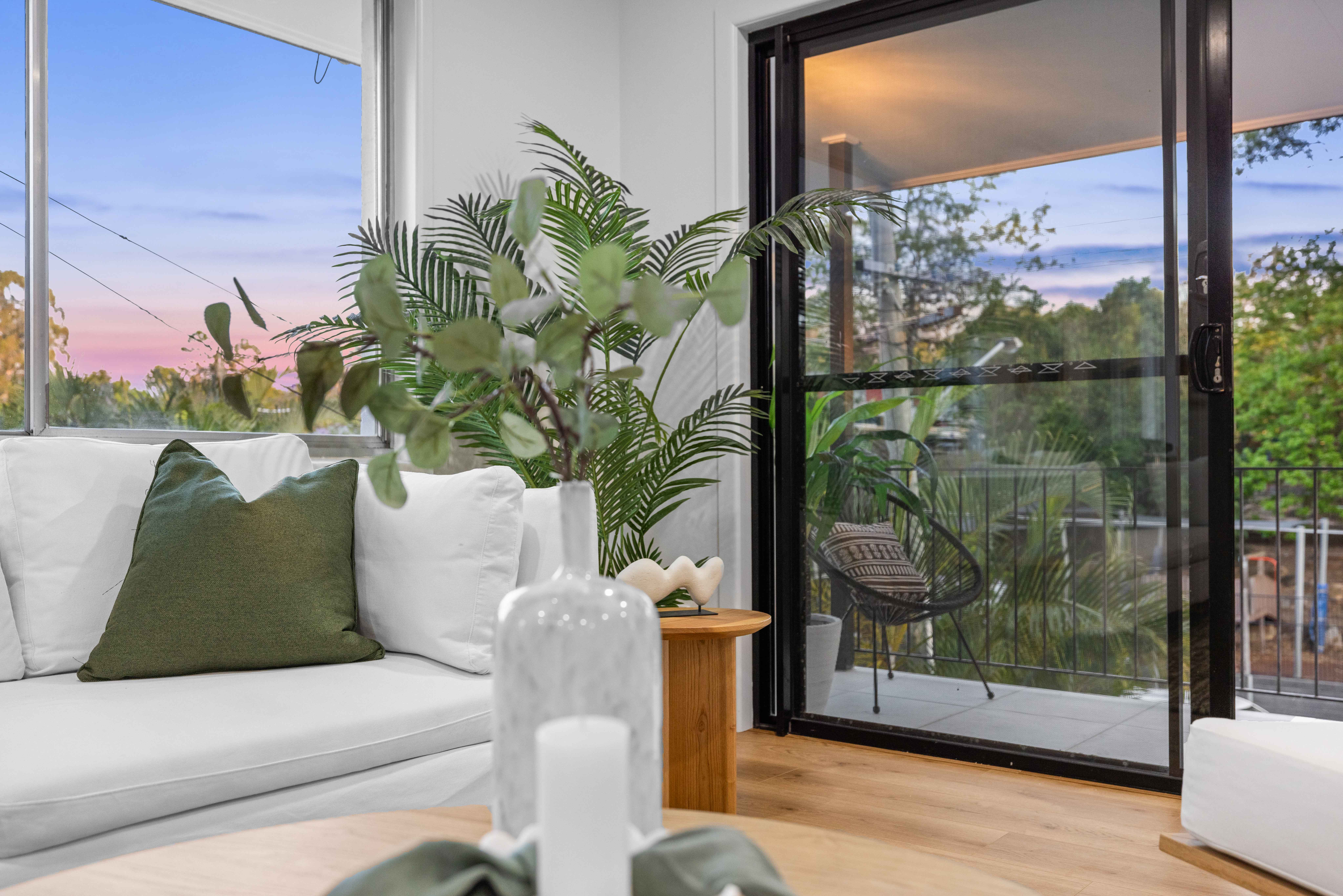 9 WARANDOO ST, Jindalee, Brisbane Western Region, 0 ਕਮਰੇ, 0 ਬਾਥਰੂਮ, House