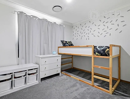 12 LONGHURST RD, MINTO NSW 2566, 0 ਕਮਰੇ, 0 ਬਾਥਰੂਮ, House