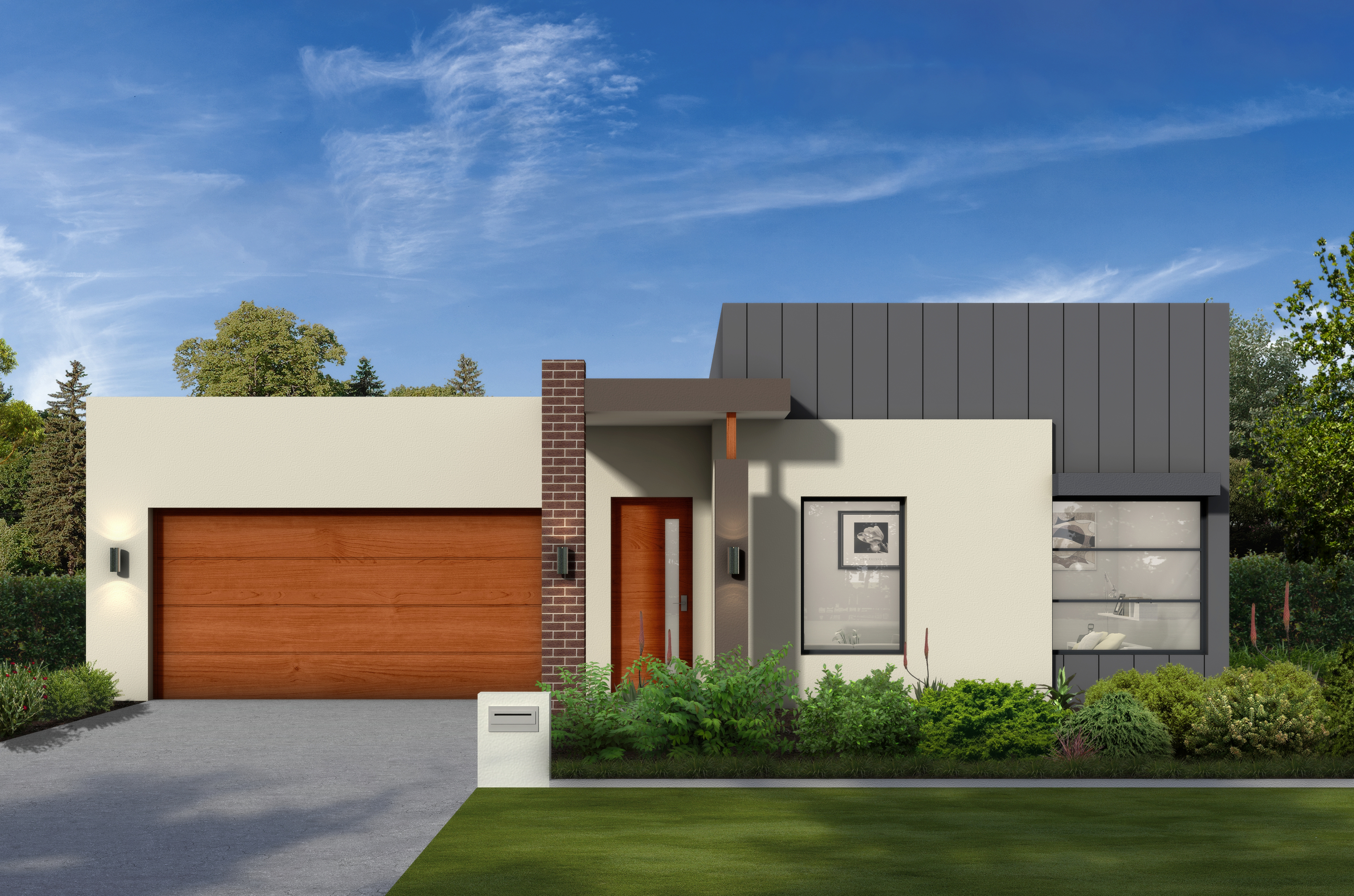 1361 CAMDEN VALLEY WAY, Leppington, South Western Suburbs, 0 غرف, 0 حمامات, House