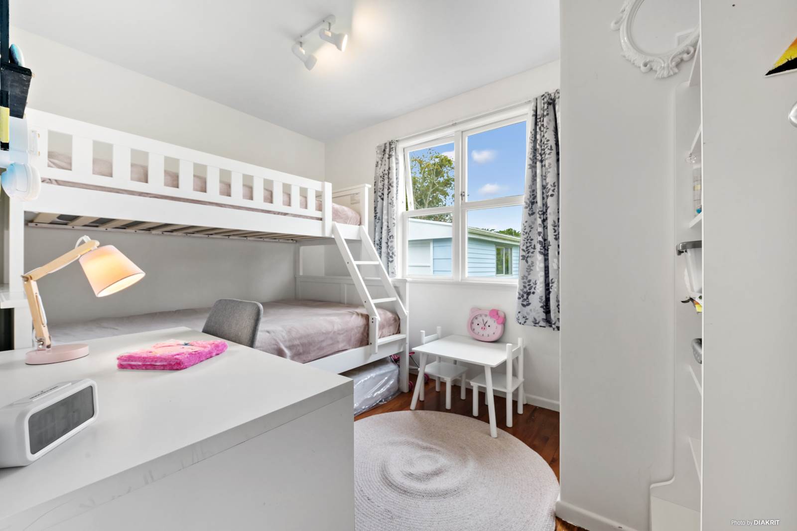 18 Cargill Street, Papakura, Papakura, 2 ਕਮਰੇ, 1 ਬਾਥਰੂਮ, House