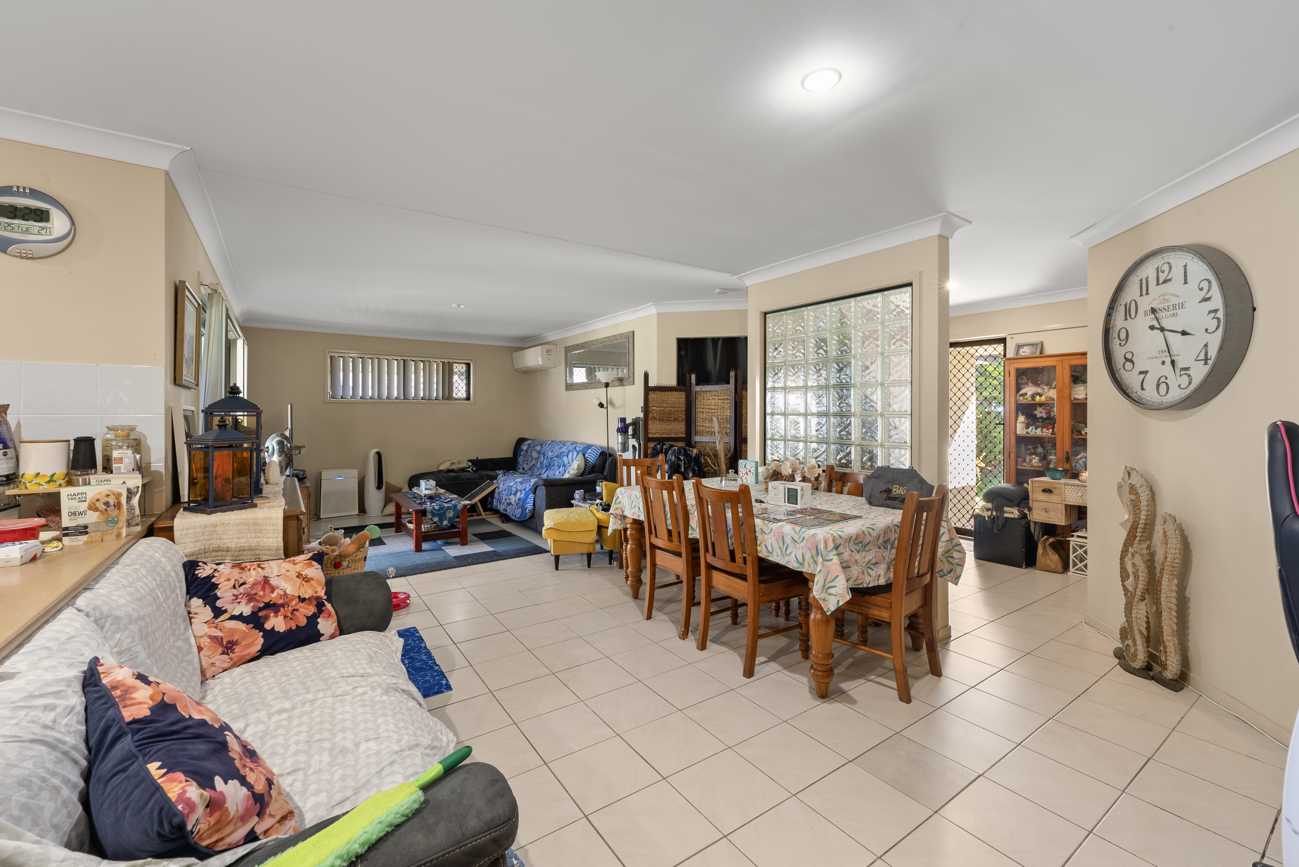 33 WITHEREN CCT, PACIFIC PINES QLD 4211, 0 Bedrooms, 0 Bathrooms, House
