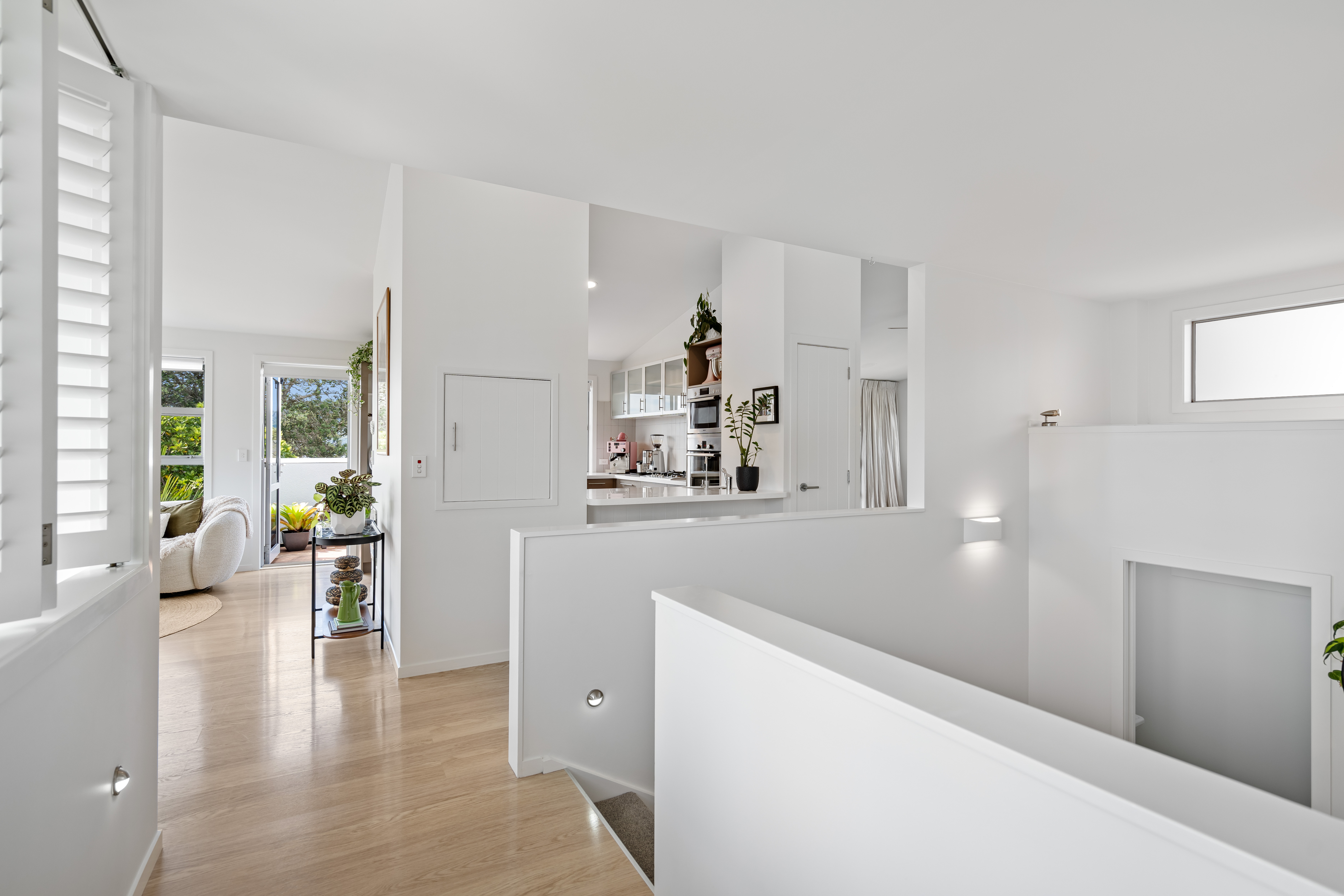 15 Miami Place (Pvt), One Tree Point, Whangarei, 3 phòng ngủ, 2 phòng tắm, House