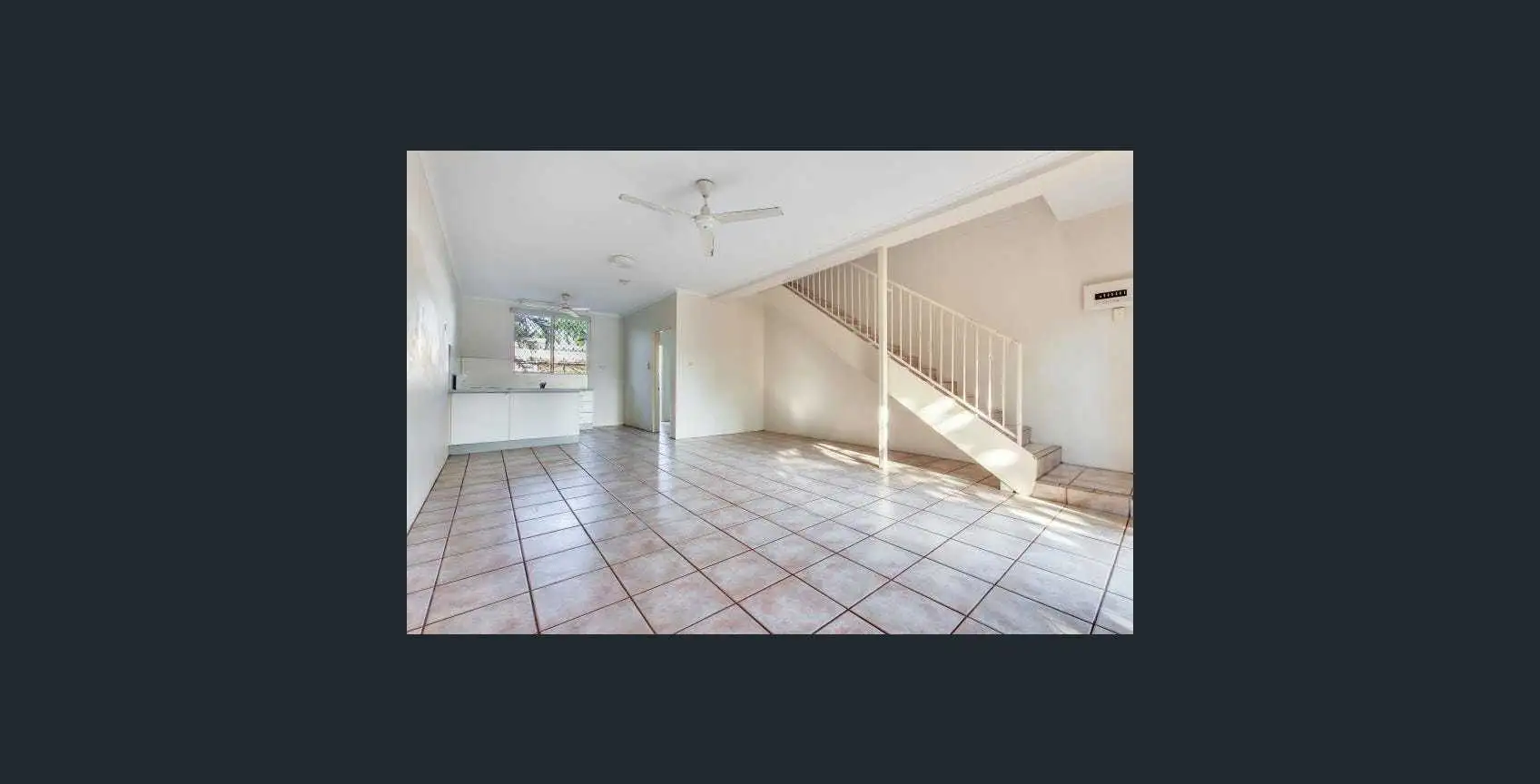 UNIT 3 2 ARMIDALE ST, Stuart Park, Darwin City, 0 침실, 0 욕실, Townhouse