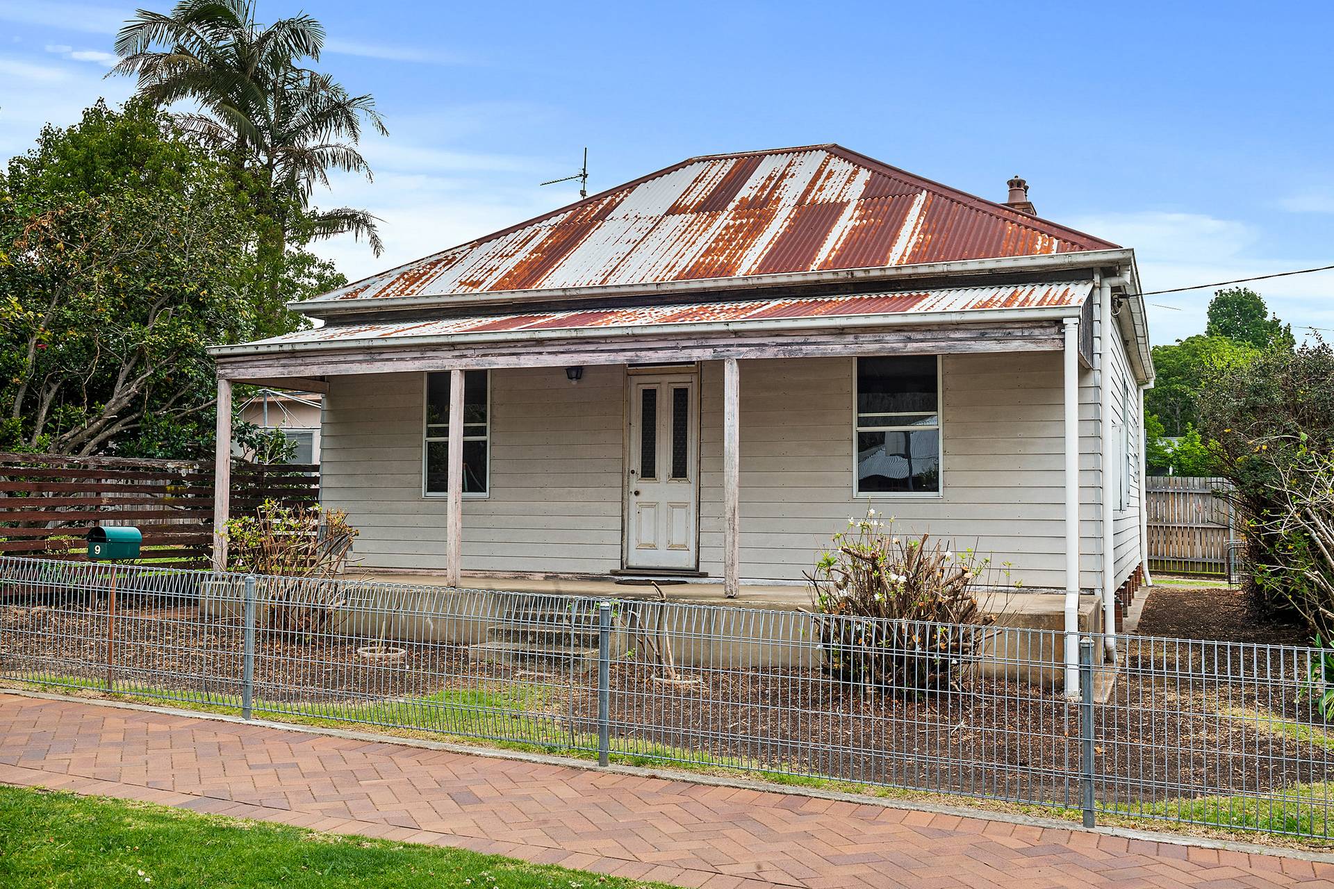 9 PRINCE ALFRED ST, BERRY NSW 2535, 0 Bedrooms, 0 Bathrooms, House