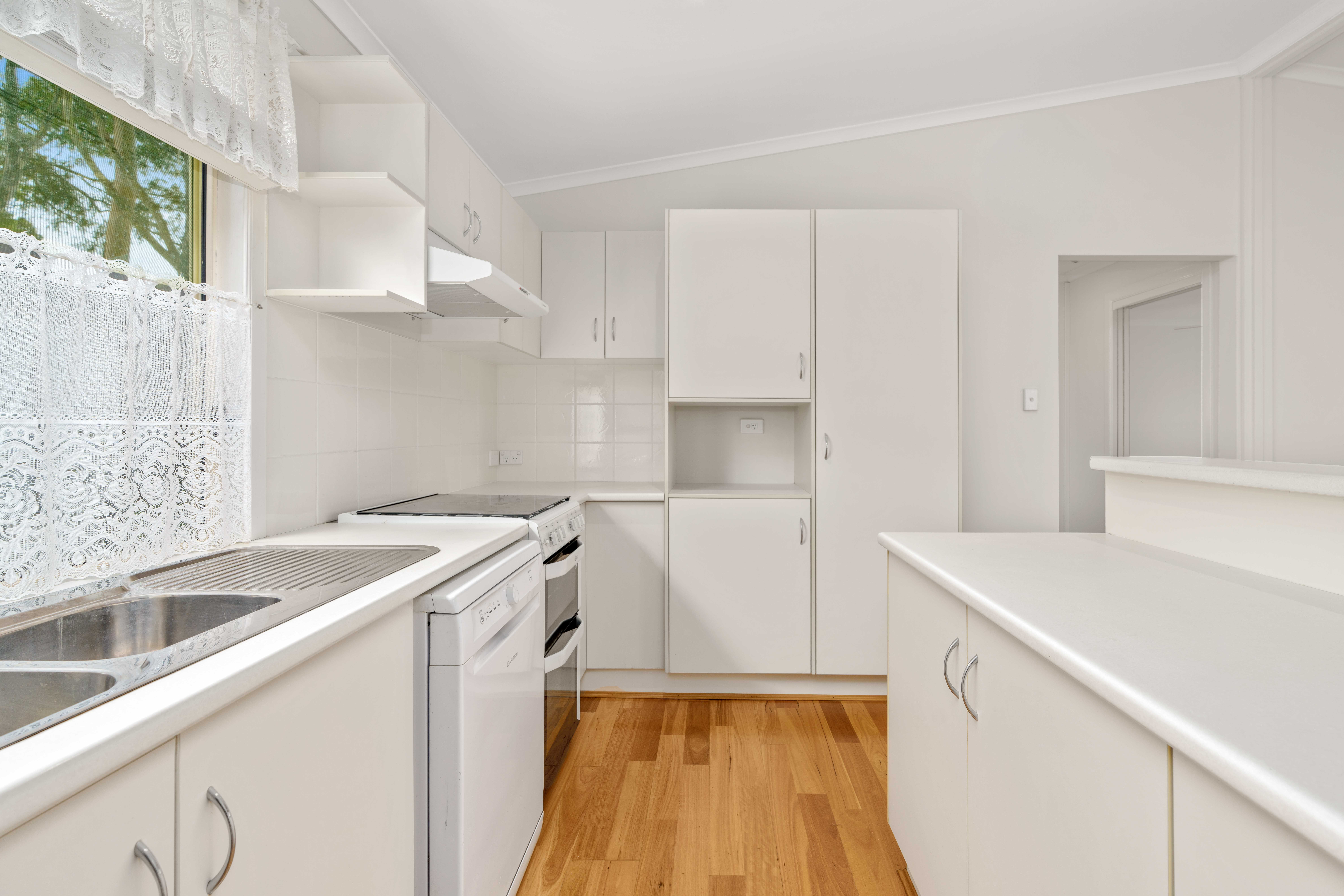 REST POINT VILLAGE UNIT 18 9 BROWNS RD, SOUTH NOWRA NSW 2541, 0 Bedrooms, 0 Bathrooms, House