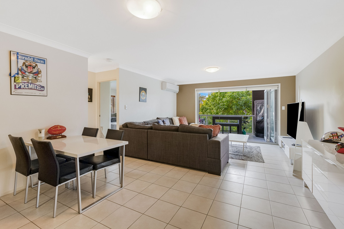 UNIT 11 468-470 COOLANGATTA RD, Tugun, Gold Coast, 0 rūma, 0 rūma horoi, Unit