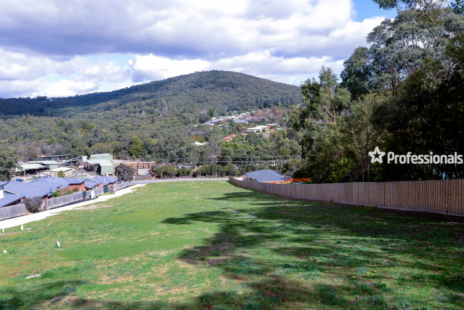 NEIGHBOURHOOD RESIDENTIAL ZONE - SCHEDULE 2