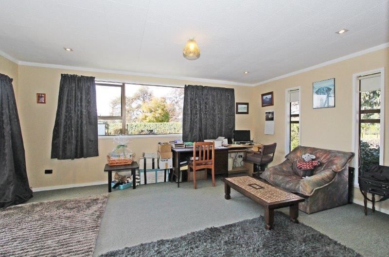 103 Douglas Road, Motueka, Tasman, 3 ਕਮਰੇ, 0 ਬਾਥਰੂਮ