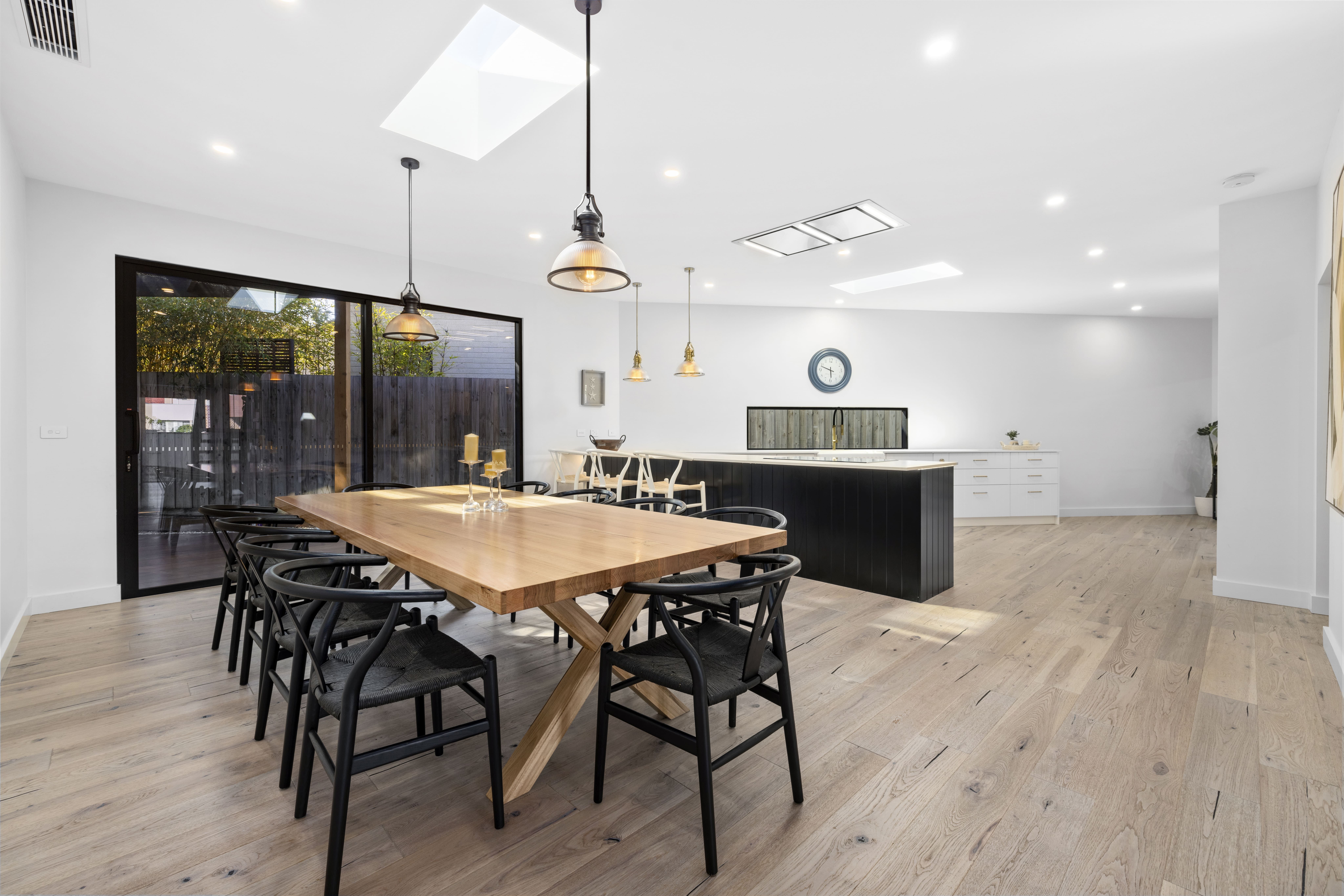 12 PATTERSON ST, Bonbeach, Bayside, 0 غرف, 0 حمامات, House