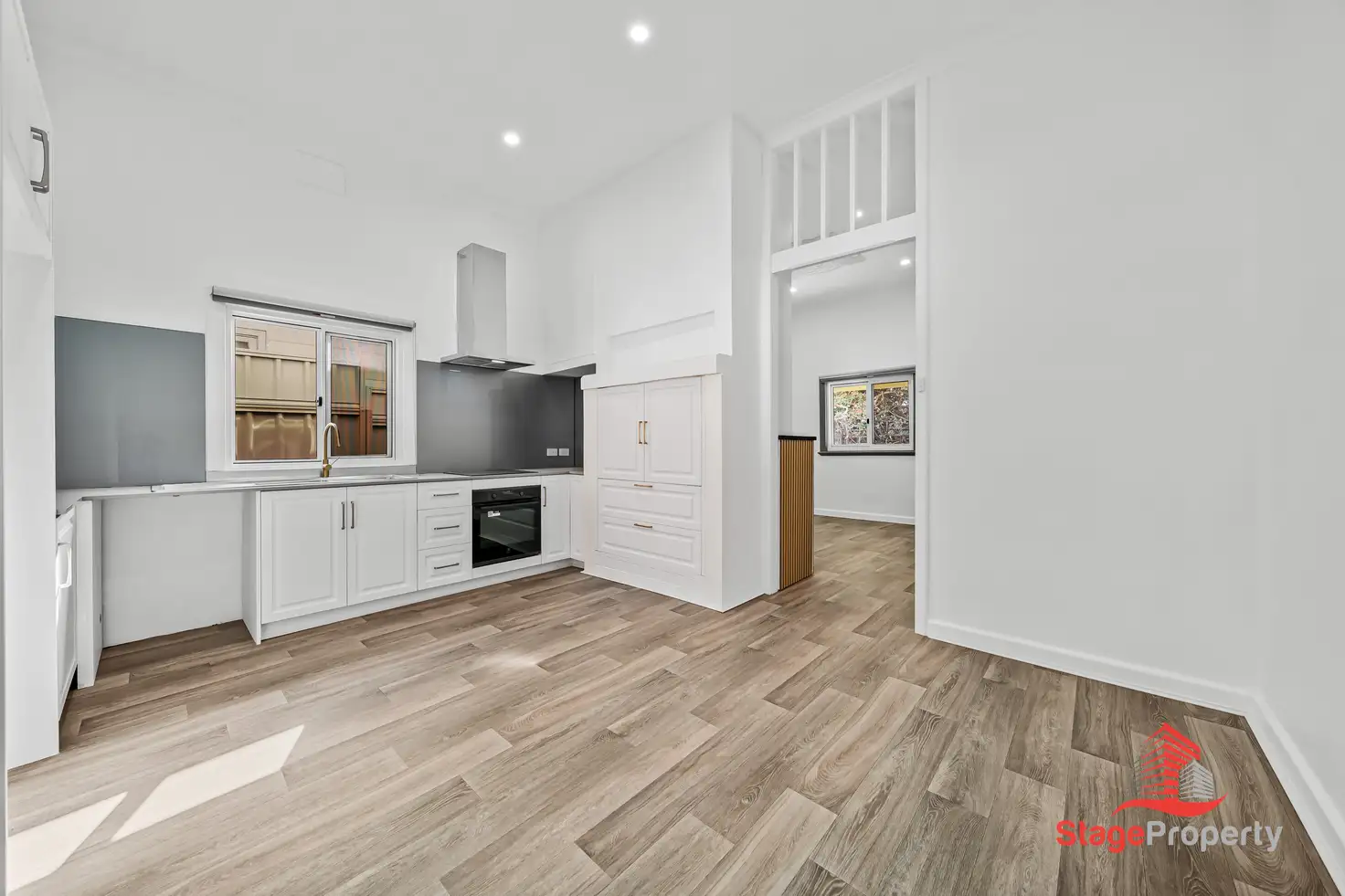 203 SHEPPERTON RD, East Victoria Park, South East Perth, 0 Kuwarto, 0 Banyo, House