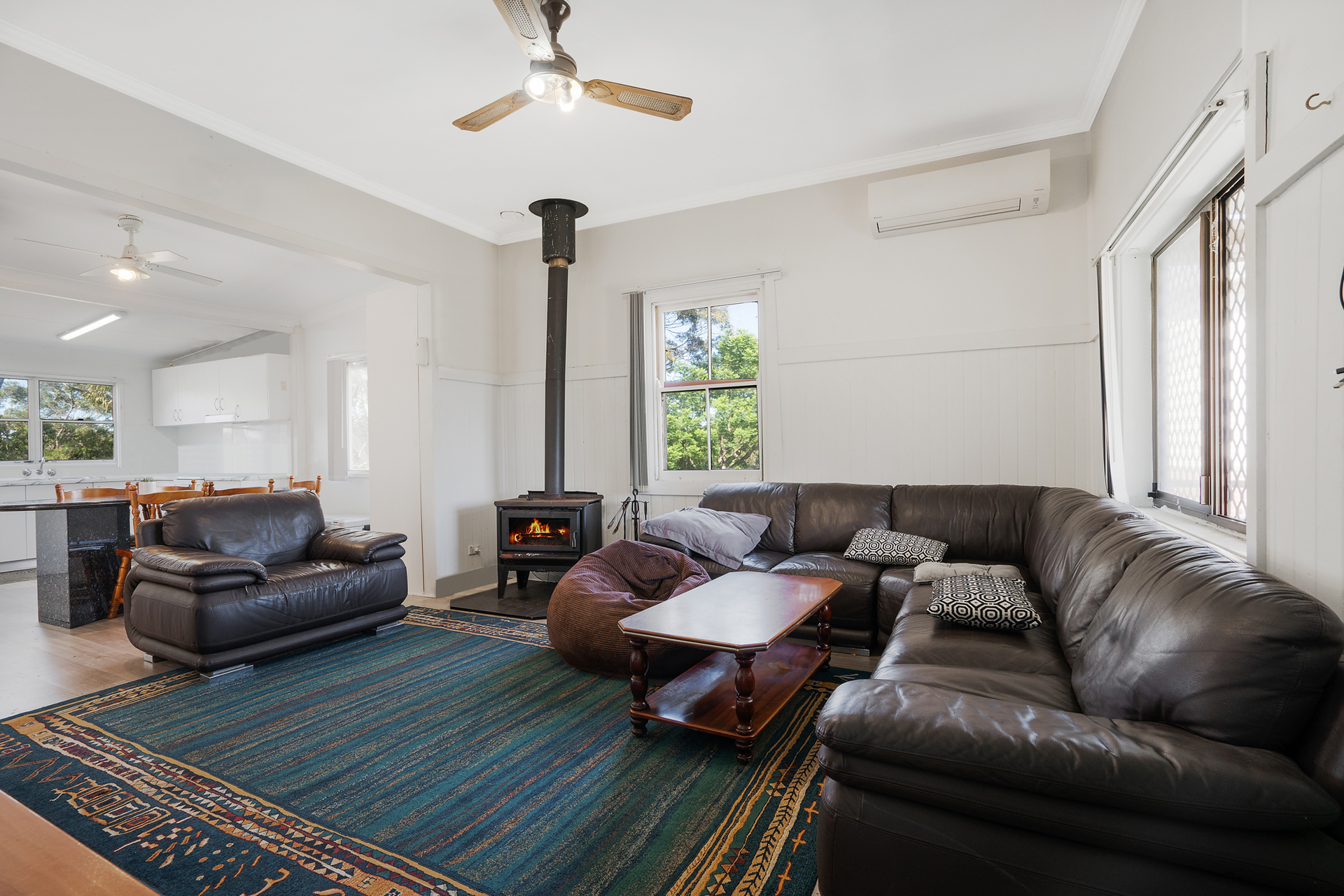 192 EXCELSIOR PDE, Toronto, Newcastle, 0 Bedrooms, 0 Bathrooms, House