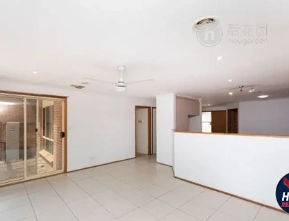 23 KELLICK PL, GORDON ACT 2906, 0 habitaciones, 0 baños, Townhouse