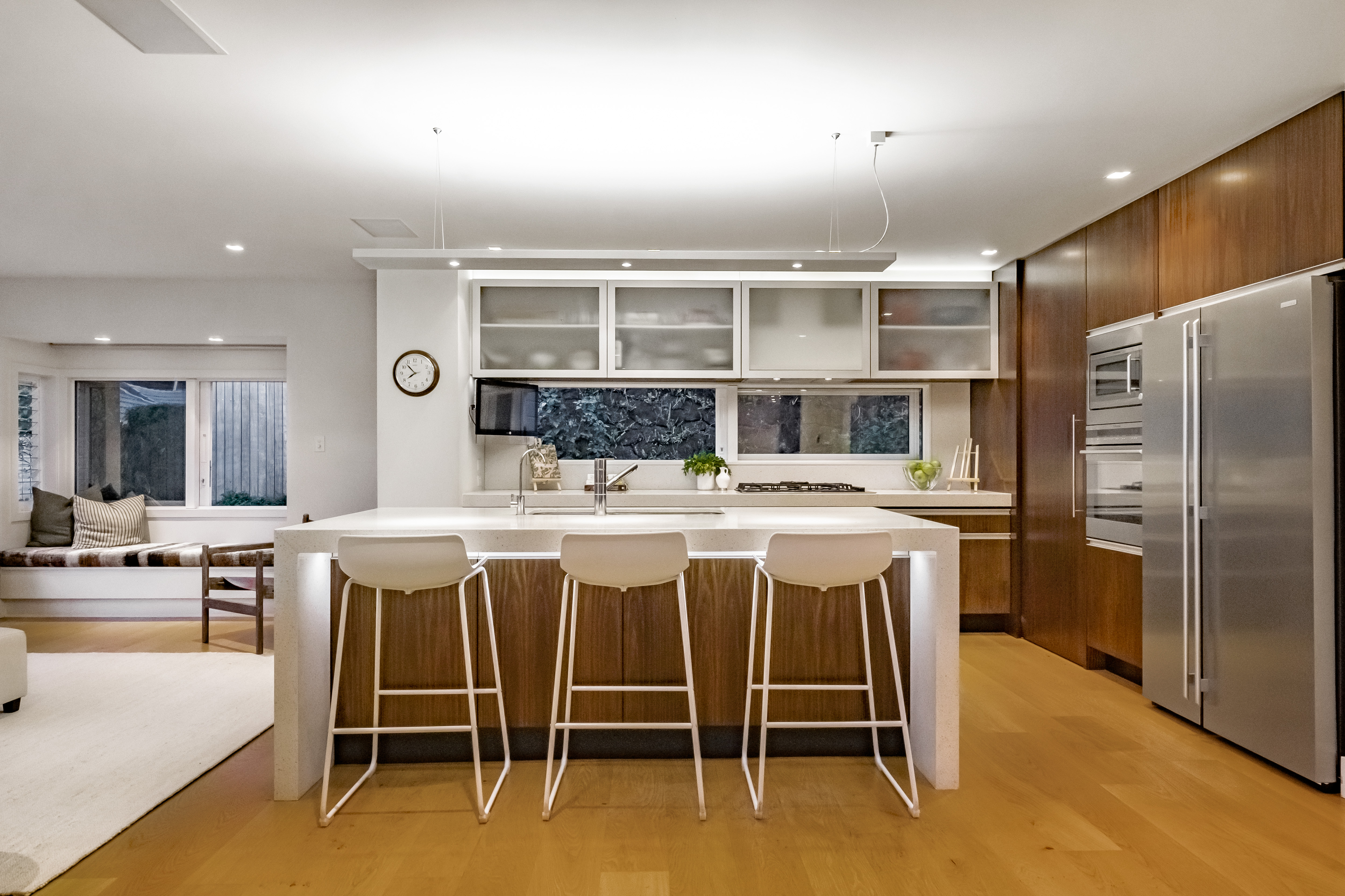 142 Saint Andrews Road, Epsom, Auckland, 5 રૂમ, 3 બાથરૂમ, House