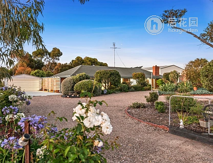 25 KIDDLE DR, LARA VIC 3212, 0 ਕਮਰੇ, 0 ਬਾਥਰੂਮ, Section Res