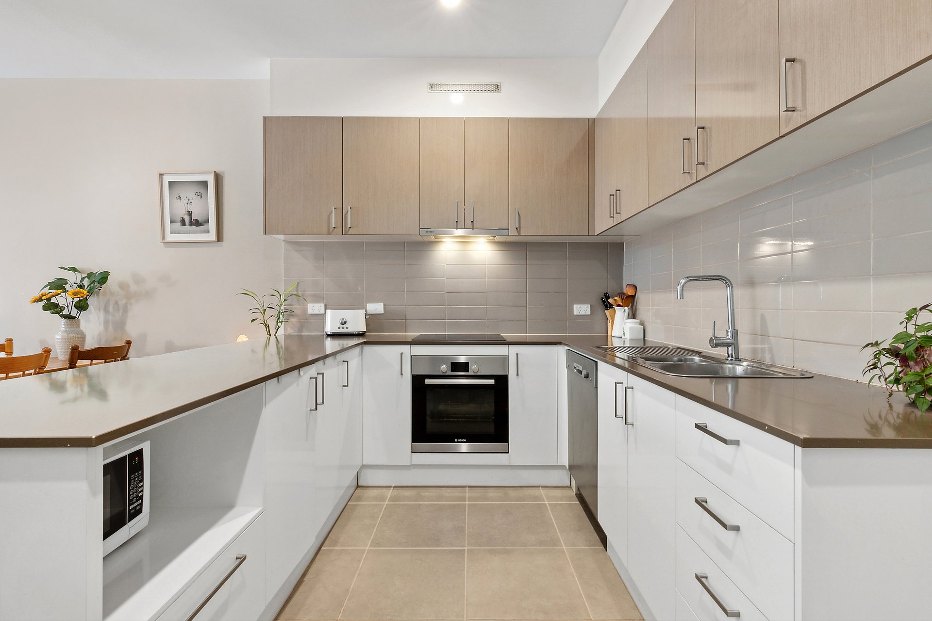 1 CHRISTINA STEAD ST, Franklin, Gungahlin District, 0 phòng ngủ, 0 phòng tắm, Townhouse