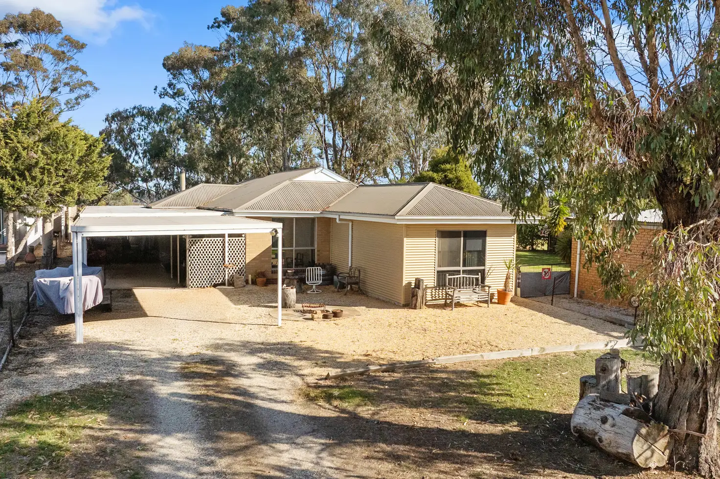 ONE SOCK-INN 24 MCLEOD ST, Kirwans Bridge, Shepparton, 0 રૂમ, 0 બાથરૂમ, House