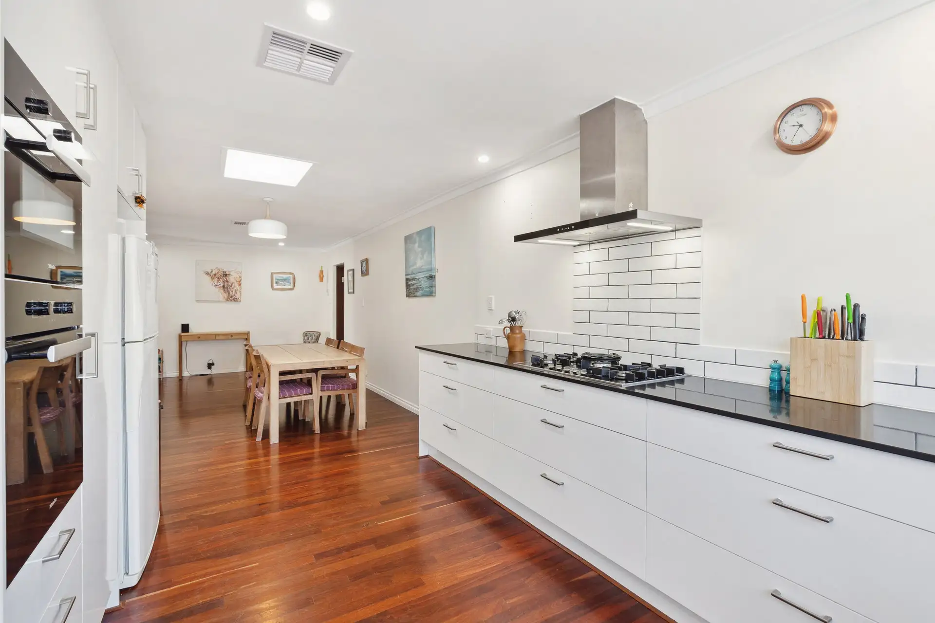 19D BROOKS ST, Kalamunda, Kalamunda, 0房, 0浴, House