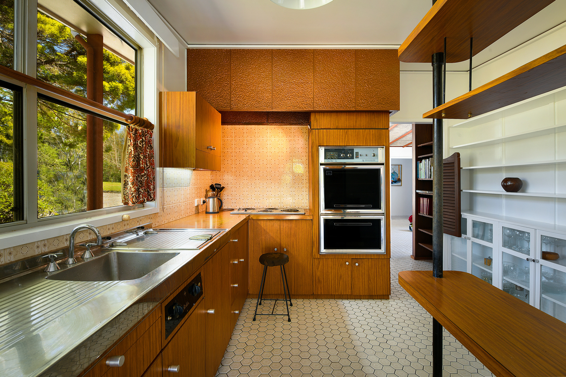 PATANGA 40 MOUNT SCANZI RD, Kangaroo Valley, South Coast, 0 phòng ngủ, 0 phòng tắm, House