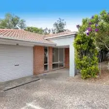 ROYSTON HEIGHTS 30 GEMVALE RD, Reedy Creek, Gold Coast, 0 غرف, 0 حمامات, Unit