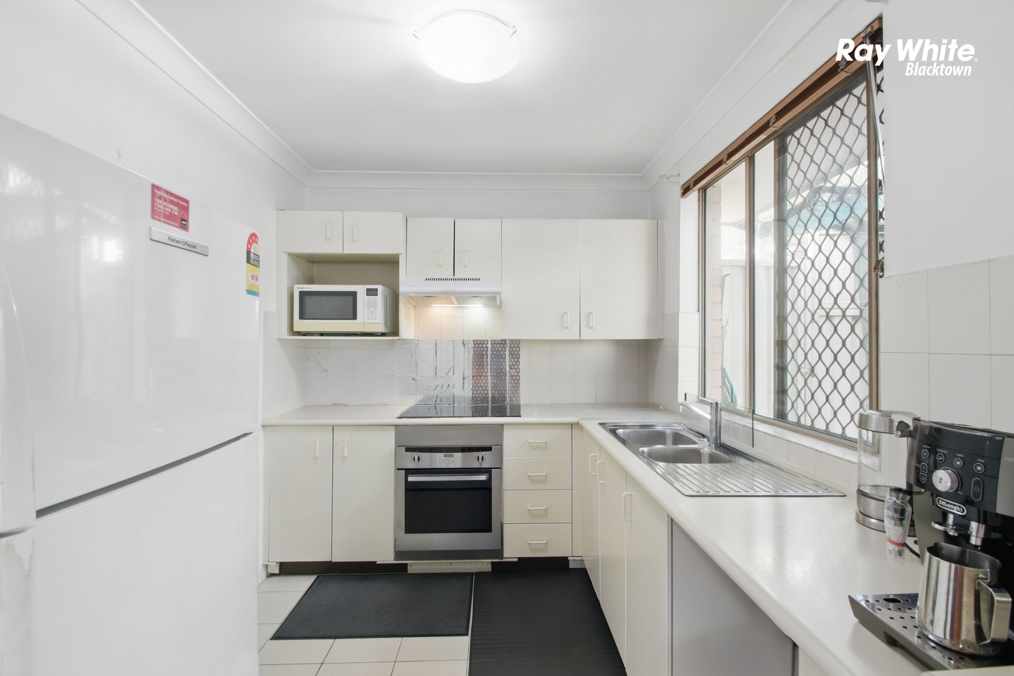 UNIT 47 179 RESERVOIR RD, Blacktown, Western Suburbs, 0 rūma, 0 rūma horoi, House