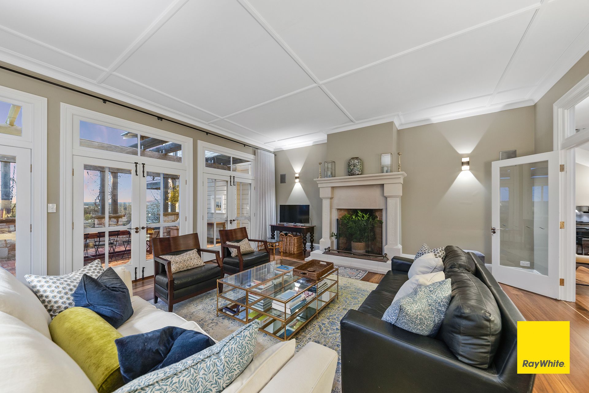 58 BINGLEY WAY, WAMBOIN NSW 2620, 0 Bedrooms, 0 Bathrooms, House