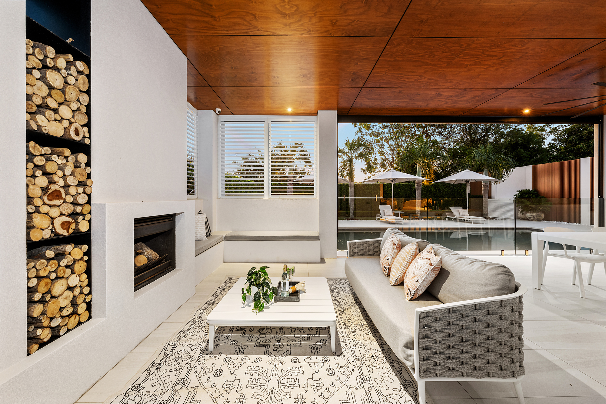 15 HERMITAGE CL, ASHMORE QLD 4214, 0 Bedrooms, 0 Bathrooms, House