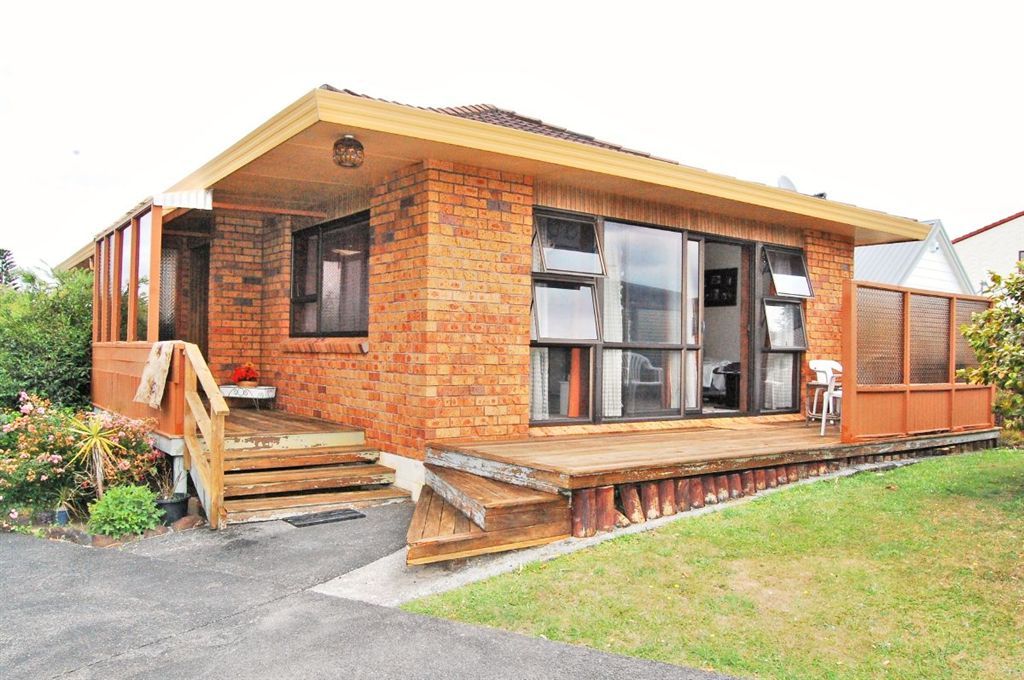 Residential  Single House Zone