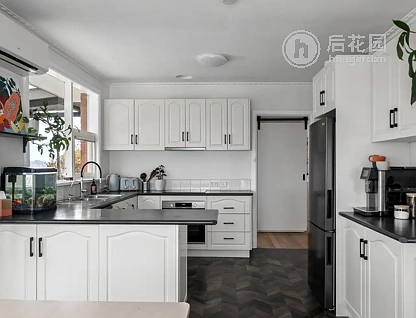 22 RIVERSIDE DR, RIVERSIDE TAS 7250, 0房, 0浴, House