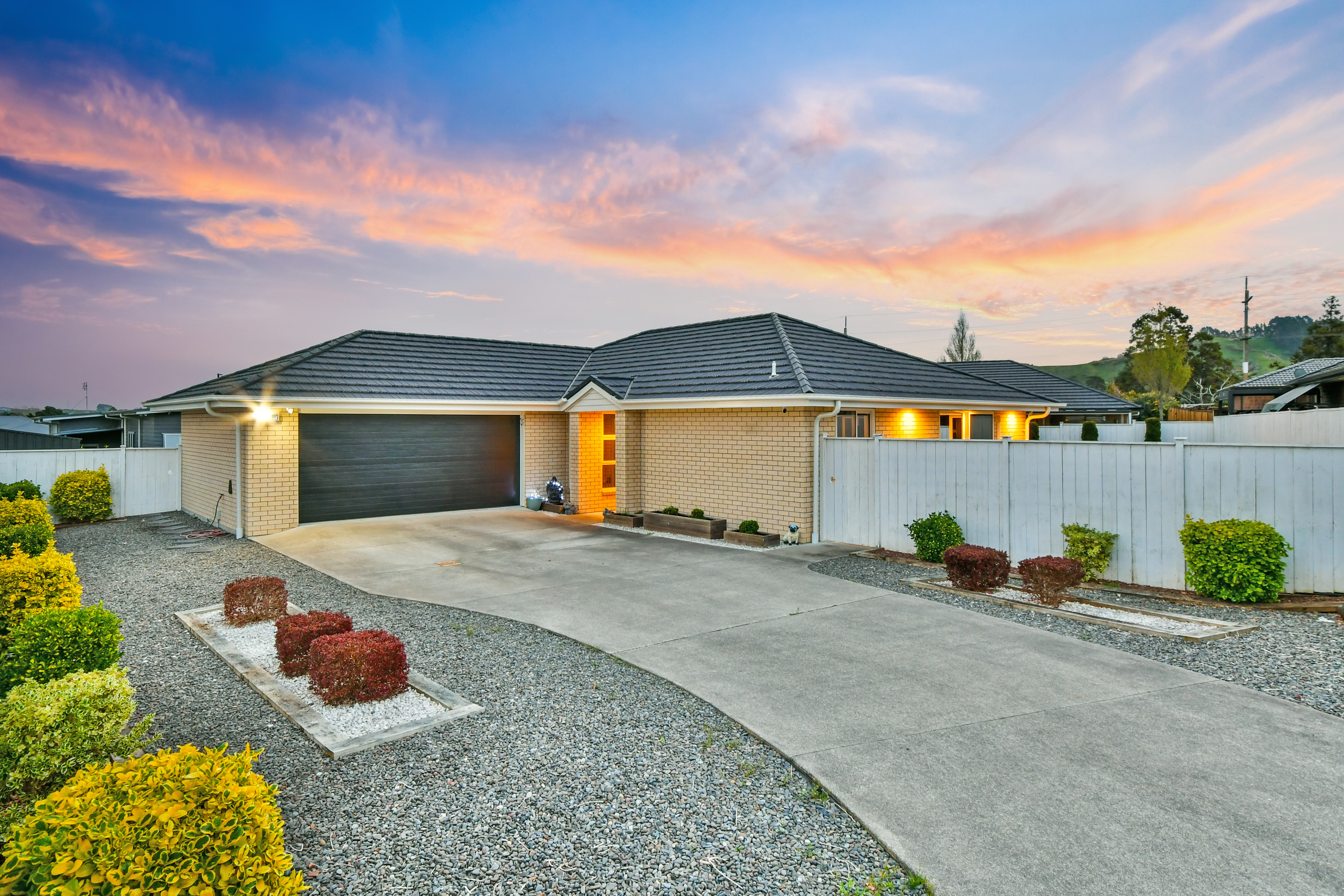 66 Westmuir Crescent, Pokeno
