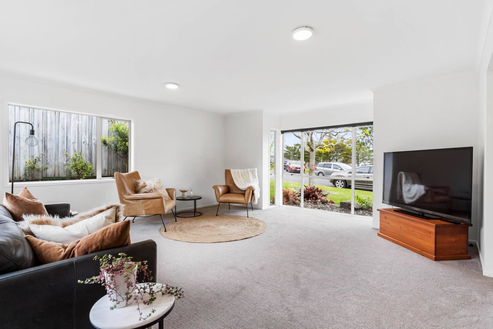 15 Springtide Place, Red Beach, Rodney, 3房, 0浴, House