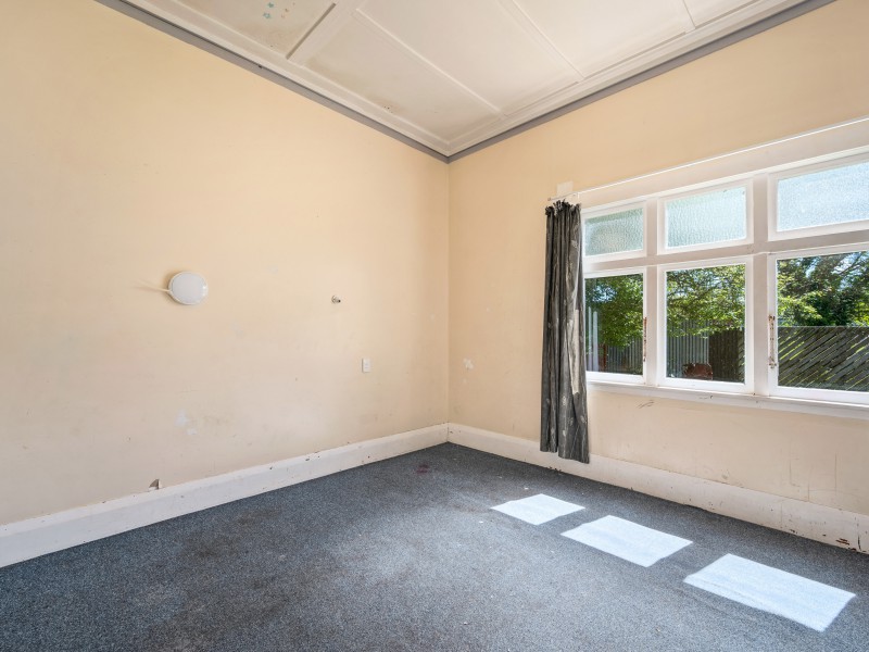 14a Taumarunui Street, Taumarunui, Ruapehu, 3房, 1浴
