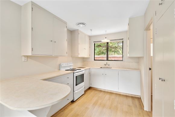2/8 Cascade Place, Sumner, Christchurch City, 3 ਕਮਰੇ, 0 ਬਾਥਰੂਮ