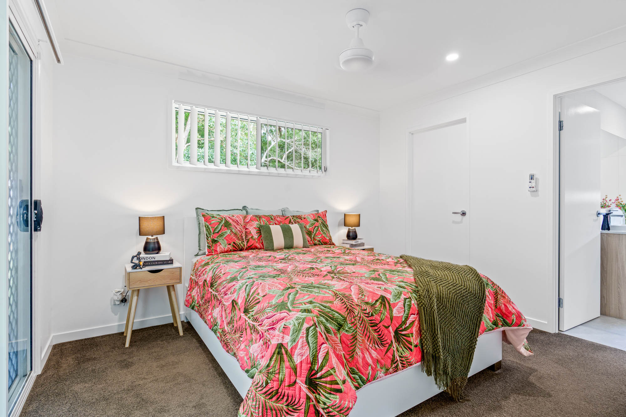 23 SATTON ST, Russell Island, Redland City Region, 0 Schlafzimmer, 0 Badezimmer, House