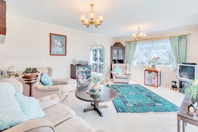 15 Donzella Place, Conifer Grove, Papakura, 4 Schlafzimmer, 0 Badezimmer, House