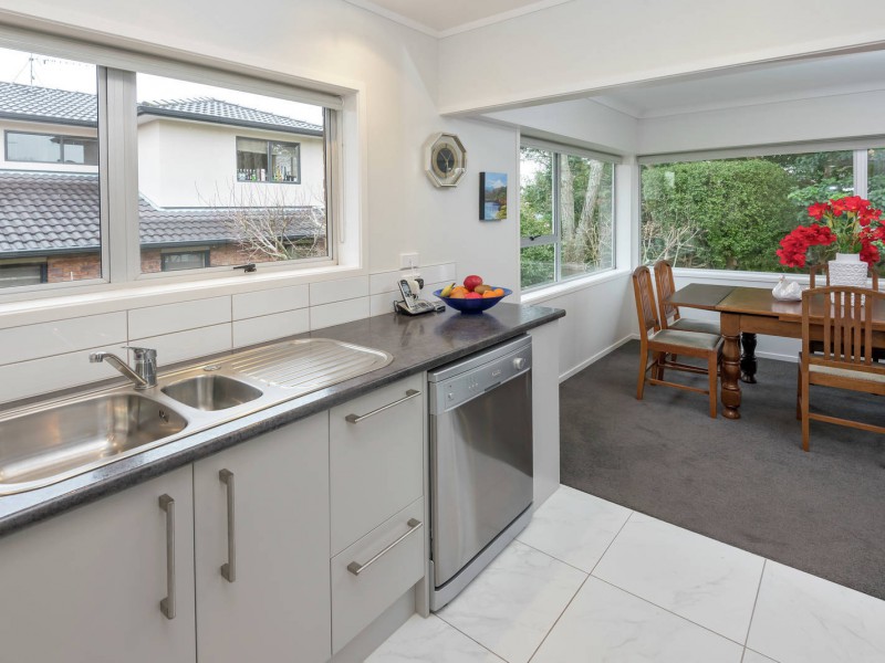 3/19 Waterloo Street, Howick, Manukau City, 2 Bedrooms, 1 Bathrooms