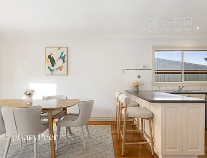 284A TUCKER RD, ORMOND VIC 3204, 0 ਕਮਰੇ, 0 ਬਾਥਰੂਮ, Townhouse