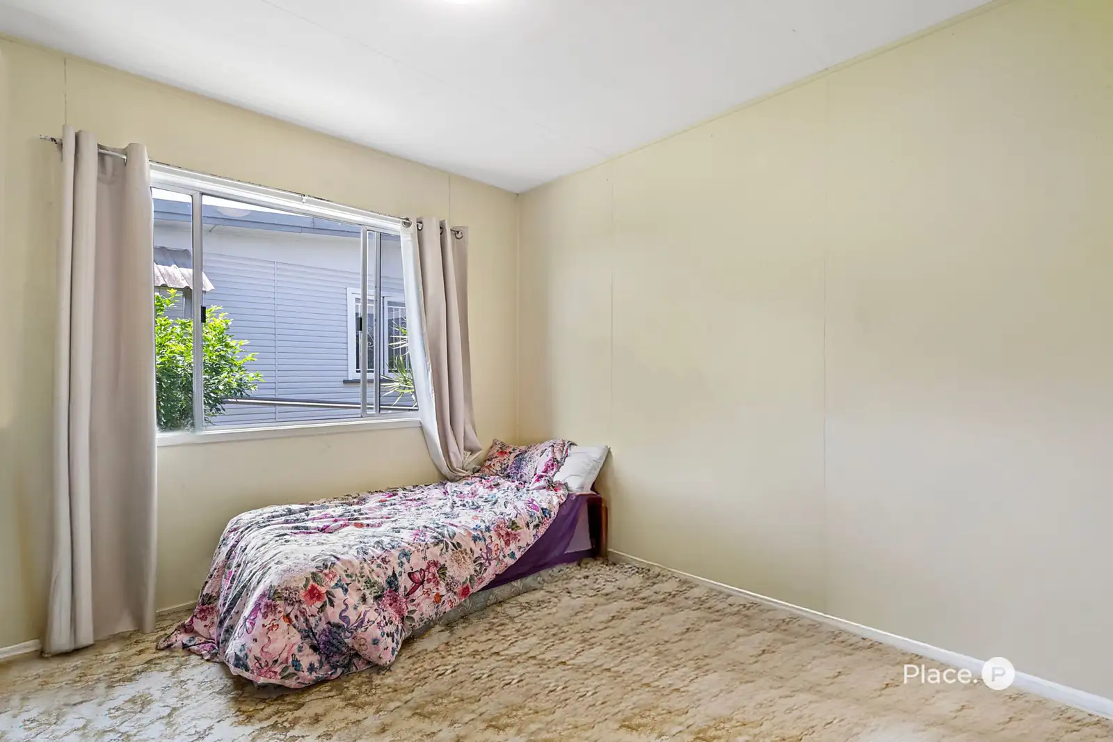 93 MORDEN RD, Sunnybank Hills, Brisbane - Southern Region, 0 habitaciones, 0 baños, House