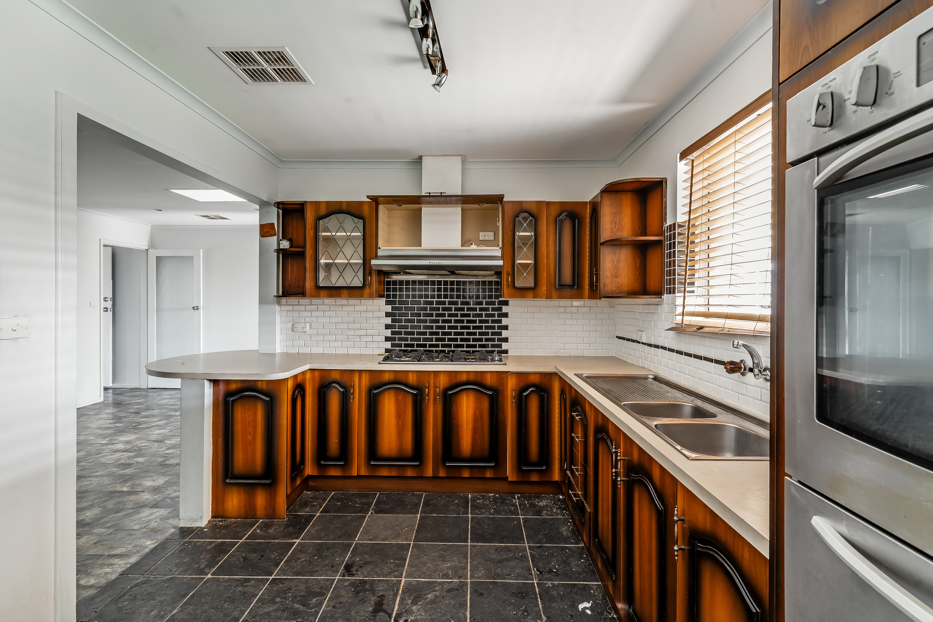 3 FOTHERINGHAM RD, North Haven, Western Adelaide, 0 कमरे, 0 बाथरूम, House