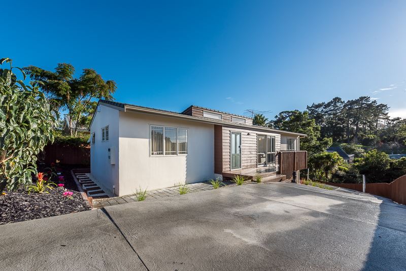 17 Zefiro Drive, Massey, Waitakere City, 3 ਕਮਰੇ, 2 ਬਾਥਰੂਮ