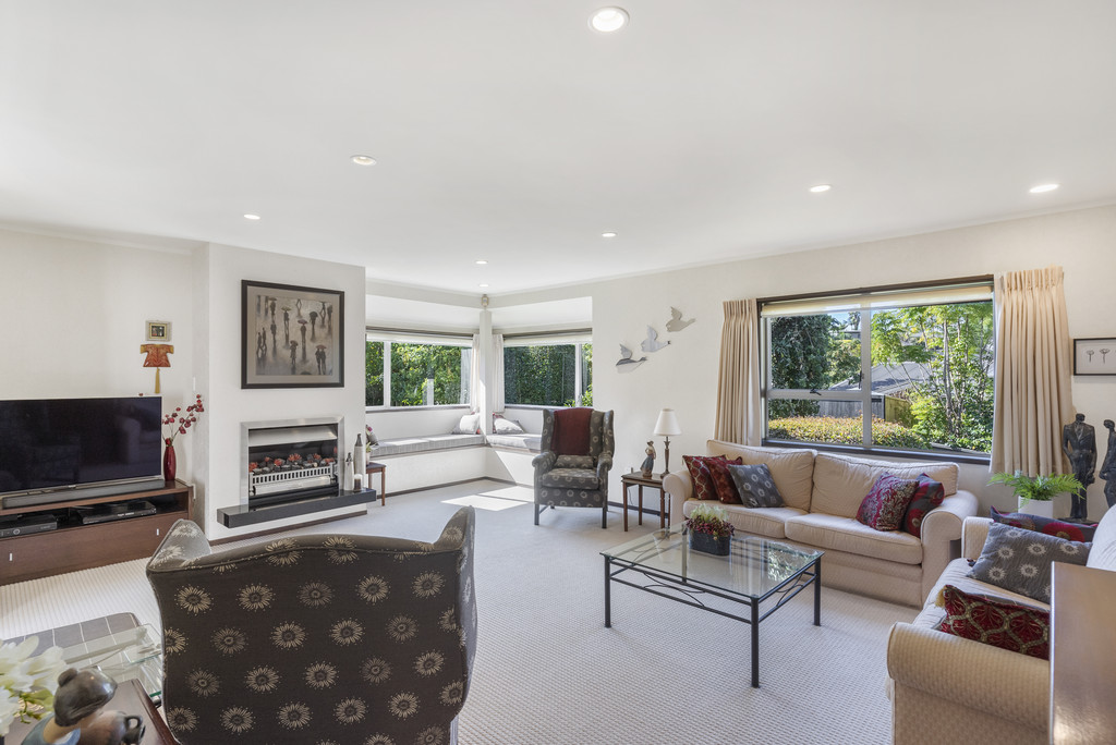24 Palmyra Way, Half Moon Bay, Manukau City, 3 Bedrooms, 0 Bathrooms